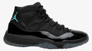 Acclaimed 9d203 01a53 Air Jordan 11 Retro Cap And Gown - Air Jordan 11 Retro 'gamma Blue' Mens Sneakers