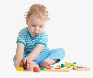 Kindergarten Wordpress Theme