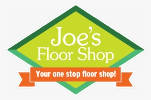 Joe's Floor Shop
