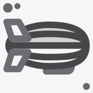 Zeppelin Zeppelin - Zeppelin