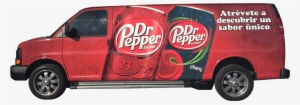 Dr-pepper - Dr Pepper, 12 Fl Oz Cans, 6 Pack