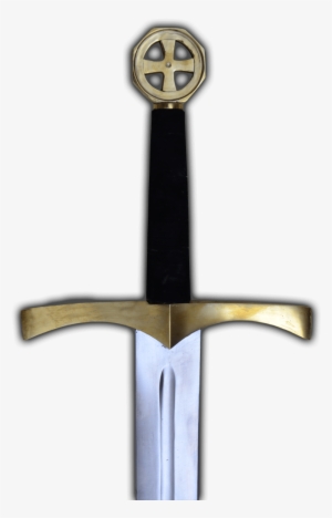 Espadas Maestro Mason Archivos - Bronze