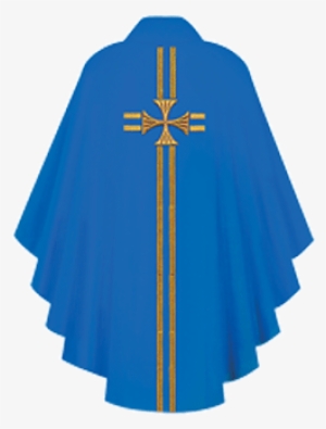 Image - Chasuble