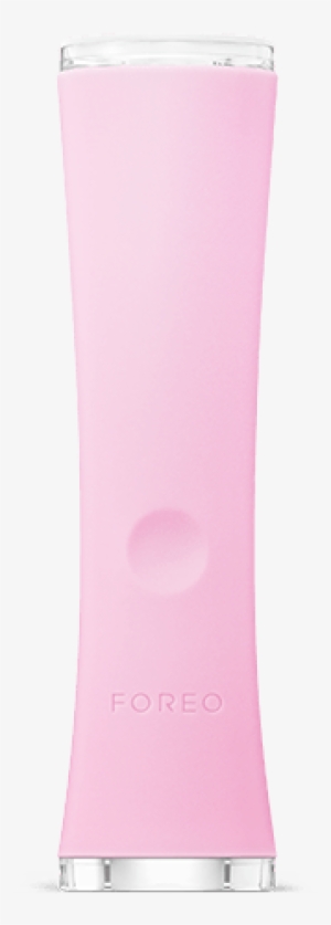 Foreo Espada - Foreo