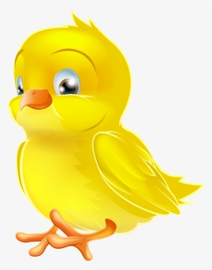 Clip Art