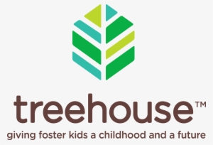 Centurylink Gift Kick-starts Treehouse Giving Challenge - Treehouse For Kids Seattle