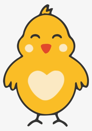 Jpg Black And White Stock Big Image Png - Chik Flat Png