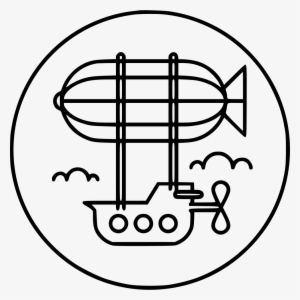 Png File - Drawing