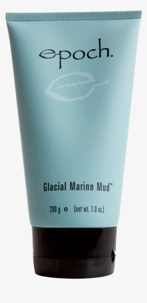 Epoch Glacial Marine Mud - Nu Skin Epoch Glacial Marine Mud