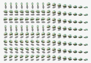 Airship - Http - //littlewargame - Png - Animal