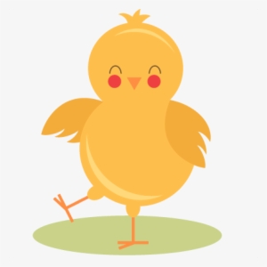 Farm Chick Svg Cut Files Farm Animals Svg Cutting Files - Pet