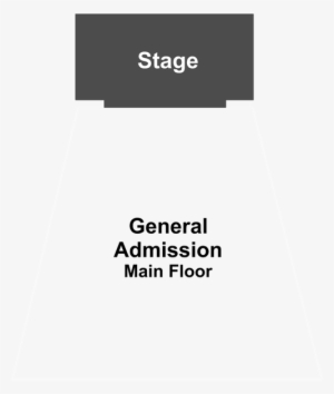 Zeds Dead Tickets - Wamu Theater