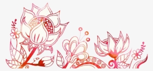 Bohemianism Boho-chic Clip Art