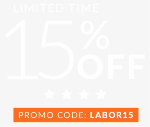 15 Percent Off Labor Day - Devil! Get Your Hands Off!: 6 Strategies
