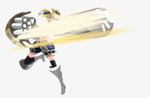Bbtag Mika Ja - Portable Network Graphics