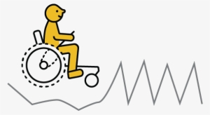 Grit Icon Terrain Grassy - Portable Network Graphics