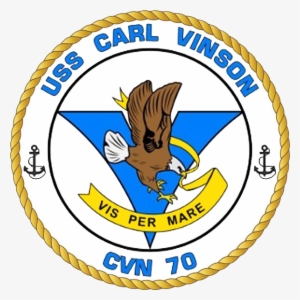 Navy Seal Clipart At Getdrawings - Us Navy Ship Crest