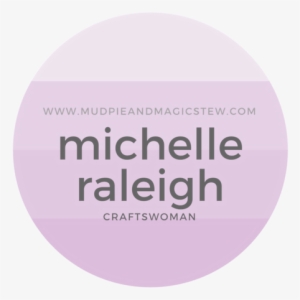 Mud Pie & Magic Stew - Judd Miller & Co., Inc.