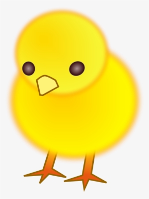 How To Set Use Chick Clipart