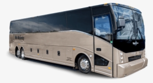 Band Tour Buses Entertainer Coaches And Charter Bus - Tour Bus