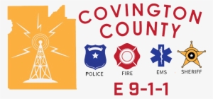 Spirit - Spirit Airlines