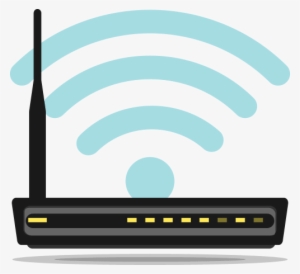 View Centurylink Routers - Electronics