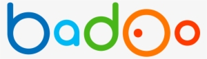 Badoo Logo