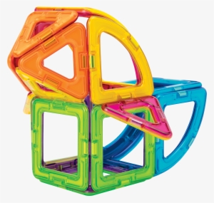 05 Jun 2018 - Playground