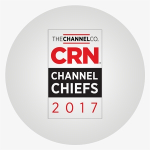 Messaging & Enablement - Channel Company