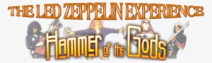 Pc Game