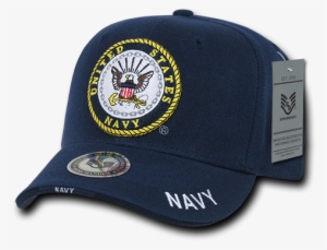 Rapid Dominance The Legend Military Cap, Style S001,