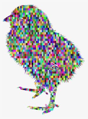 Big Image - Clip Art