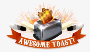 Setting Up The Actiontec Gt784wn For Qwest/centurylink - Zodiac Mindwarp We Are Volsung