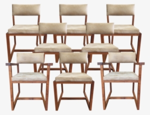 De La Espada - Chair