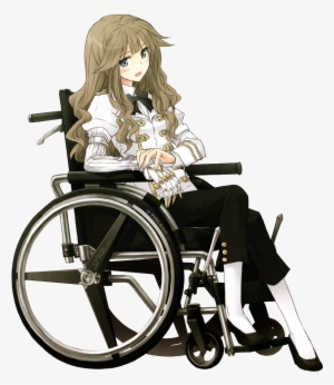 Fiore - Archer Of Black Master