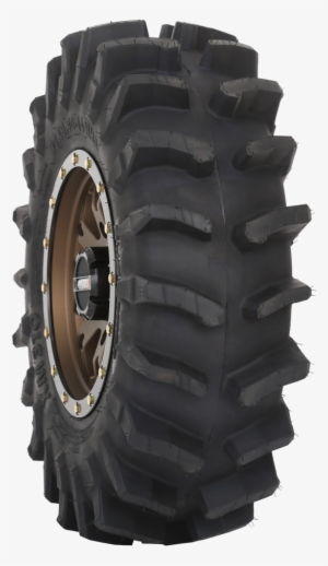 Xm310 On St3 Bronze 1 - Xm310 Tires