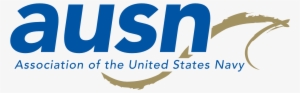 Ausn