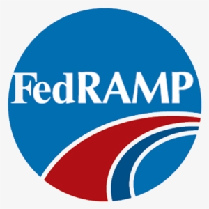 Centurylink Can Help With Fedramp Compliance - Fedramp Logo Png