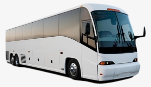 University Express Bus - Charter Bus