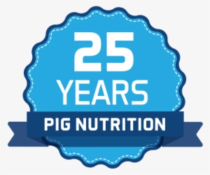 Asa Products Thumbnail Hover Piglet Feed Suppliers - Asa Products Inc.