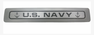 Us Navy Gray Tour Pac - United States Navy