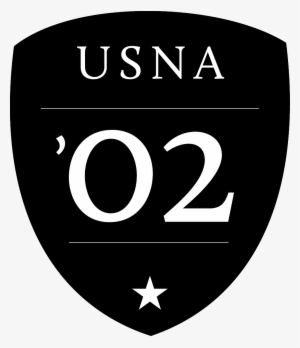 2002 Class Logo - Logos Class Of 2002