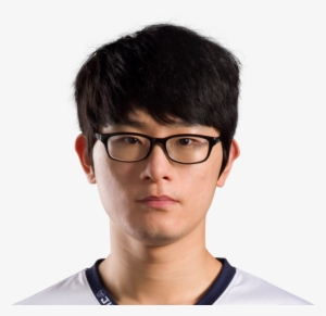 Tl Piglet 2016 Summer - Tsm Hauntzer