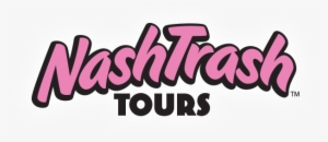 Tour Bus Png