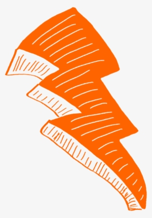 Lightening Bolt Baby One Piece, Toddler T Shirt - Child