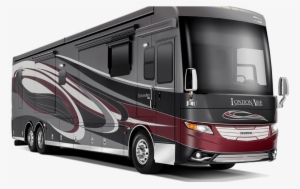 Luxury Bus Png Clipart Download Free Car Images In