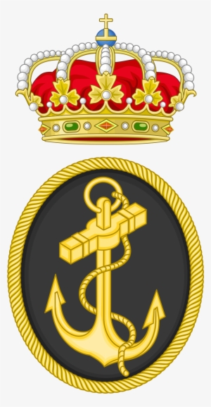 Sailor Clipart Sailor Us Navy - Ordem Nossa Senhora Das Merces