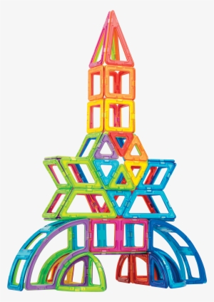 05 Jun 2018 - Construction