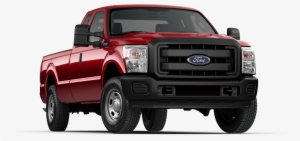 Mustang Logo [ford] Vector Eps Free Download, Logo, - 2007 King Ranch F150 Specs