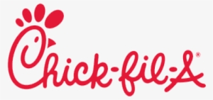 Chick Fil A Transparent